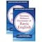 Merriam-Webster Merriam-Websters Dictionary of Basic English, PK2 MW-7319 - alternate 1